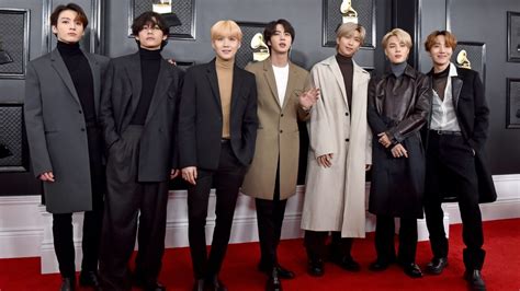 I want to know really what 69 means please. BTS: The Meaning of 'Dynamite' Hits Harder After Learning ...