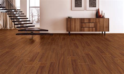 Best Quality Laminate Wooden Flooring In India Laminate Flooring