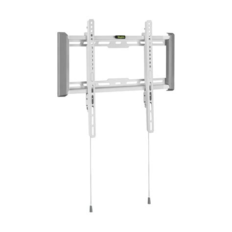 Ultra Slim And Heavy Duty Tv Wall Mount Supplier And Manufacturer Lumi