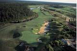 Legends Golf Packages In Myrtle Beach Photos