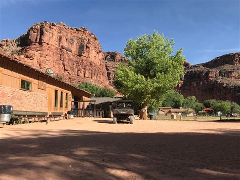 Supai Indian Village All You Need To Know Before You Go Updated