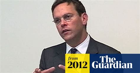 Leveson Questions James Murdoch Inquiry Evidence On Phone Hacking Leveson Inquiry The Guardian