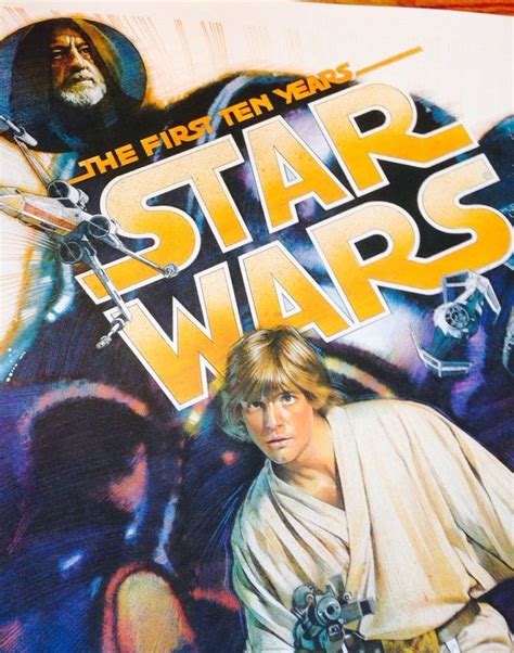 Star Wars Drew Struzan Signed Numbered Movie Poster Print The Force