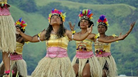 Maybe you would like to learn more about one of these? Foto: Indahnya Kostum Tradisional dari Berbagai Negara dan ...