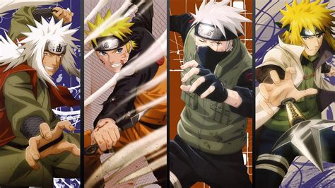 Naruto wallpaper and wallpaper naruto wallpaper download dekstop. naruto , Shippuden, Kunai, Anime, Minato, Namikaze ...