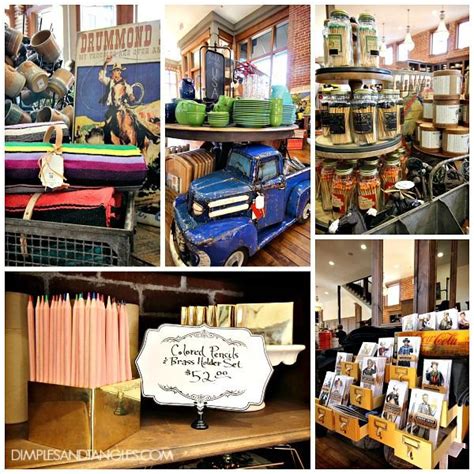 We did not find results for: A TOUR OF THE PIONEER WOMAN MERCANTILE in 2020 (With ...