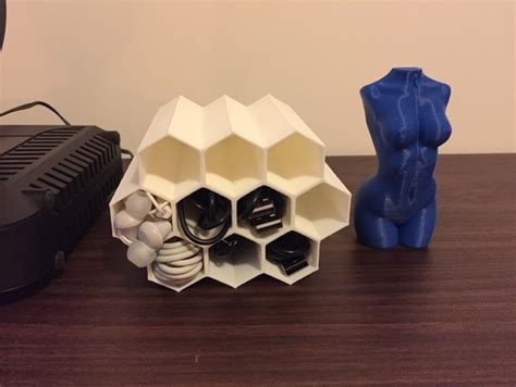 10 Cool 3d Printed Home Accessories You Must Have Blog Cgtrader