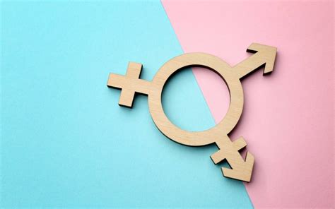 Gender Affirming Care Saves Lgbtqia Lives The Works Counseling Center