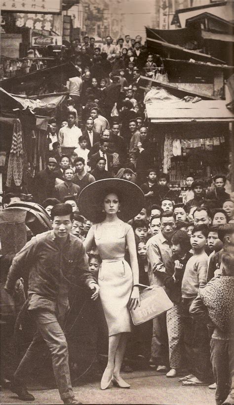 Devodotcom Vintage Hong Kong Vintage Fashion Vintage Bryan Ferry