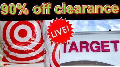Target 90 Off Christmas Clearance Sale Huge Haul Youtube