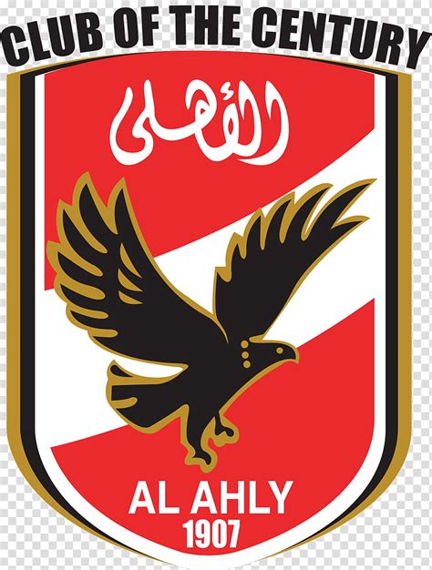 Are you searching for alahly sc png images or vector? Dream League Soccer Logo, Al Ahly Sc, Zamalek Sc, Football ...