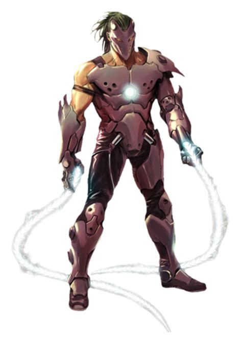 Including paradox viewer, dataroamer, mylittleadmin for sql server 2005, business applications architect. Whiplash (Marvel Comics) | VS Battles Wiki | FANDOM ...