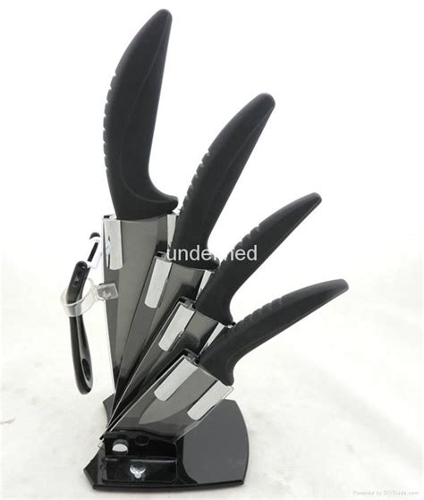 kitchen handy knives factory quality implements supplies