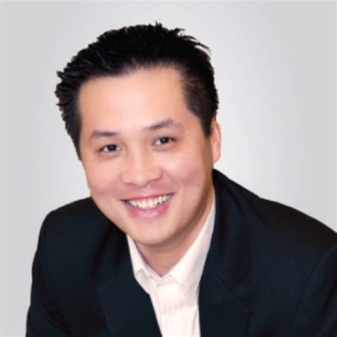 Tan Truong Licensed Real Estate Professional Exp Realty Linkedin