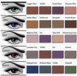 901 573 4041 Mary Eyeshadow Mary Makeup Makeup For Green Eyes