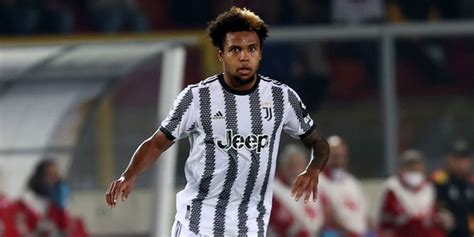 Lfc Planning January Loan Move For 24 Year Old Juve Midfielder Report