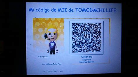 It will work for url's only.scanning one in takes you directly to a webpage or video, but it can also unlock there are two ways to scan a qr code on the 3ds: Codigo Url Para 3Ds - A Gaming Website: Pyramid 3DS QR ...