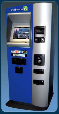 Typical loan payment examples are as follows: Bill Payment Kiosk | Payment Kiosk - Pay Kiosk