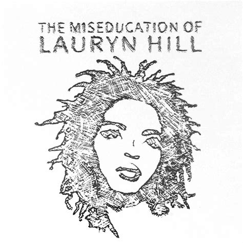 The Miseducation Of Lauryn Hill Mp Download Cleverblogging
