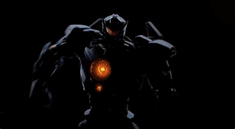 Watch This Teaser For Pacific Rim Uprising That Looks Like A Jaeger