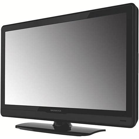 Magnavox 42mf438b 42 Inch Hd Flatscreen Lcd Tv 11711160 Overstock