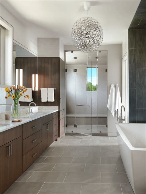 Hgtv has inspirational pictures and expert tips on modern bathroom design ideas that help you modern bathroom design ideas can be used in most bathroom styles for an attractive midcentury look. BATHROOM Archives - Beck/Allen Cabinetry