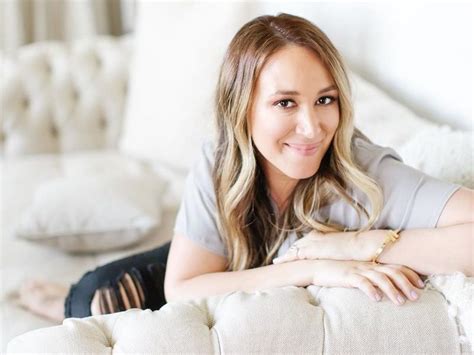 Haylie Duff Height Weight Woman Of Several Talents