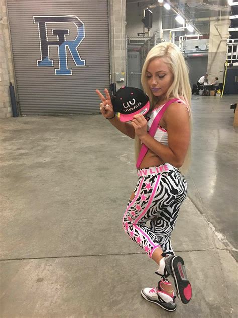 Liv Morgan Wwe Returns Pictures And Video Online Wwe Ufc Online