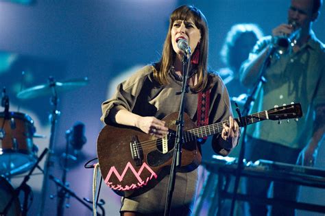 Some of the best game art i've seen. Feist Samples Mastodon On New Album