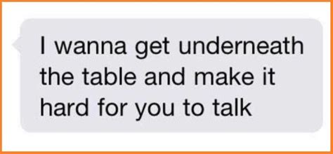 27 Naughty Texts That Will Arouse Your Partner As Hell