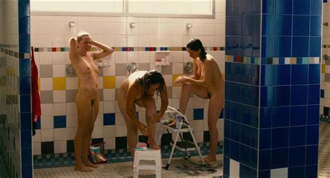 naked michelle williams in take this waltz