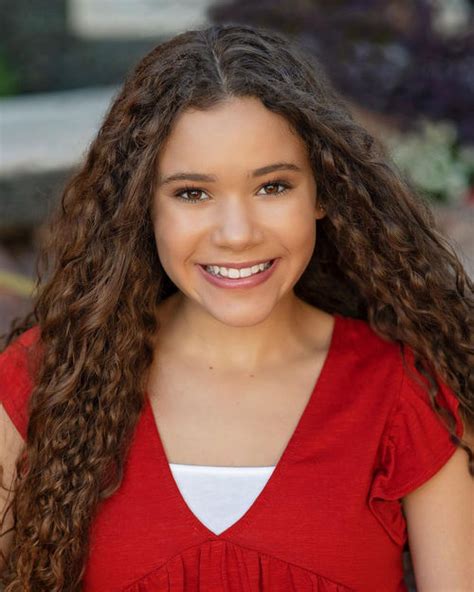 The oldest of the haschak sisters, madison hascak was born in 2000 in california and started learning dancing when she was only 2 years old. Sierra Haschak Bio, Wiki, Age, Net Worth, Boyfriend in ...