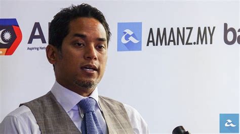 Последние твиты от khairy jamaluddin (@khairykj). Khairy Jamaluddin : Khairy Jamaluddin Asks Twitter What 'Daddy' Means ... - Read writing about ...