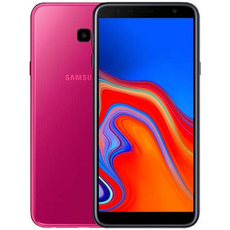 Check spelling or type a new query. Samsung Galaxy J4 en Tunisie | Samsung Brand Shop