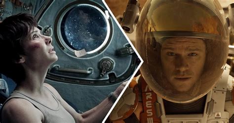 15 Best Movies About Space Officially Ranked Polytrendy Riset