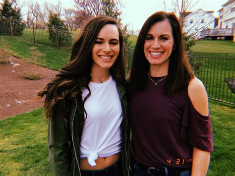 We did not find results for: Mother-Daughter Twins In Royersford: Mother's Day Photos ...