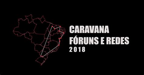 caravana da resistência partilha e solidariedade