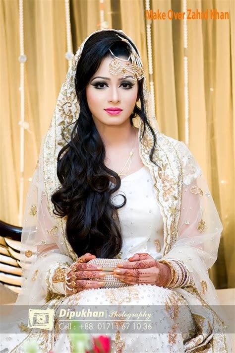 1000 Images About Beautiful Bangladeshi Brides On Pinterest The Best