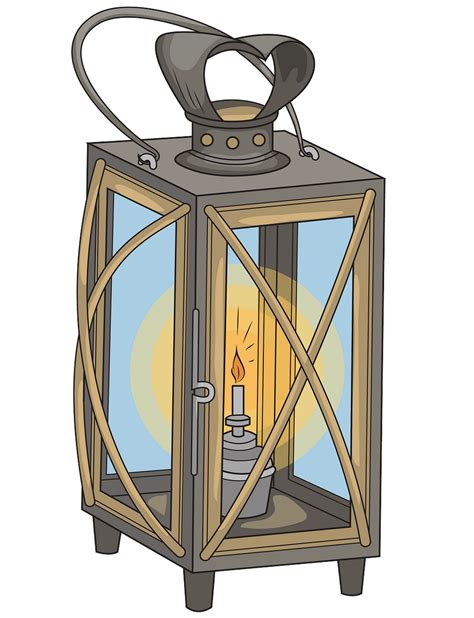 Free Lantern Cliparts Download Free Lantern Cliparts Png Images Free