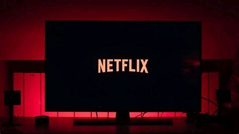 Netflix Added 61 New Movies This Week Boombuzz