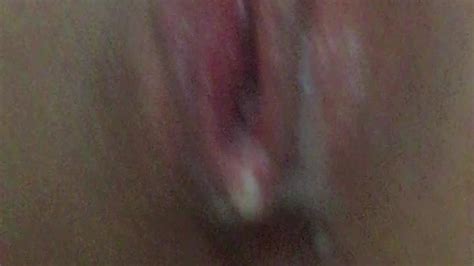 Tight Girl Huge Dripping Wet Pussy Clit Orgasm Squirt Redtube