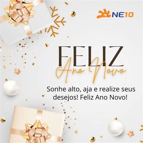 MENSAGEM DE FELIZ ANO NOVO PARA WHATSAPP Veja As Melhores Mensagens Para Enviar No WhatsApp