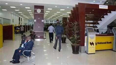National bank asub kohas nairobi. National Bank of Kenya (NBK) - Various Branches | Best ...