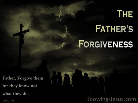 43 Bible Verses About Forgiving Others Who Hurt You