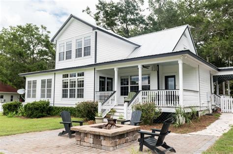 29033, cayce, lexington county, sc. Residential homes for sale in Beaufort SC. Real Estate in ...