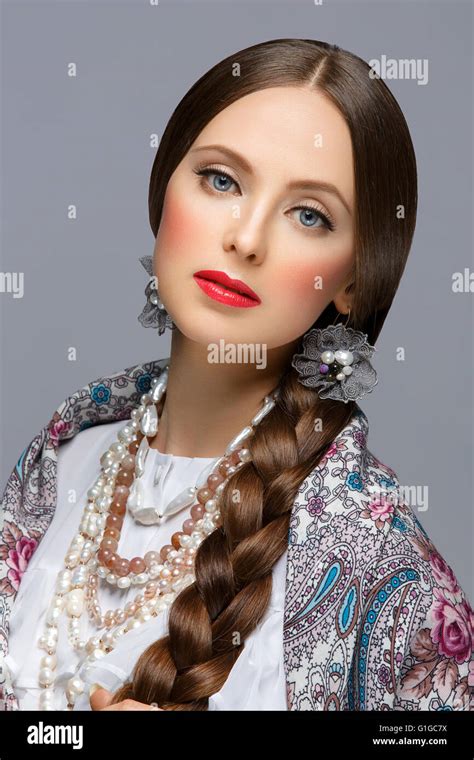 Beautiful Russian Girl Telegraph
