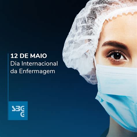 Veja mais ideias sobre dia do enfermeiro, festa de enfermagem, festa de enfermeira. Dia Internacional da Enfermagem e do Enfermeiro | 12 de ...