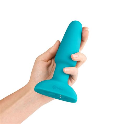 B Vibe Sex Toys For Women Popsugar Love Sex Photo