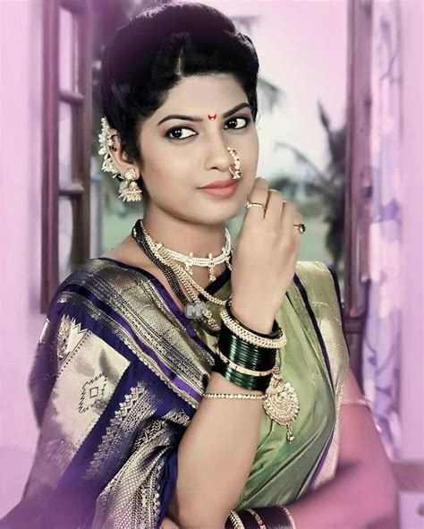 Pin By Akshayzombad On Chuda Fan Bride Beauty Beautiful Indian