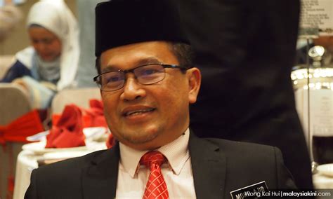 Mesyuarat jawatankuasa perundingan hukum syarak wilayah persekutuan kali. DIALOG RAKYAT: JAWI mohon maklumat donut percuma kumpulan ...